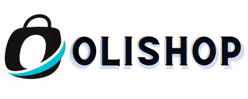Olishop